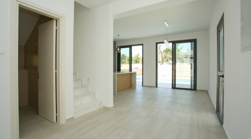 section catalog photo